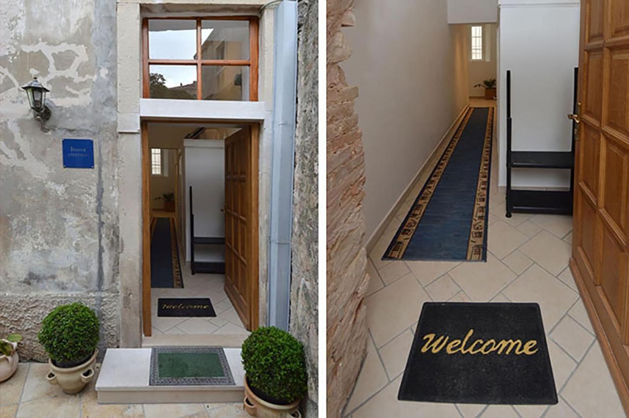 Apartamento With Garden Next To Beach And Old Town *